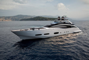 Isa 141 Super Sportivo