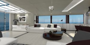ACCIAIO 105_SALON