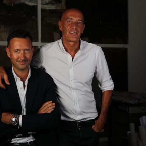 Officina Italiana Design