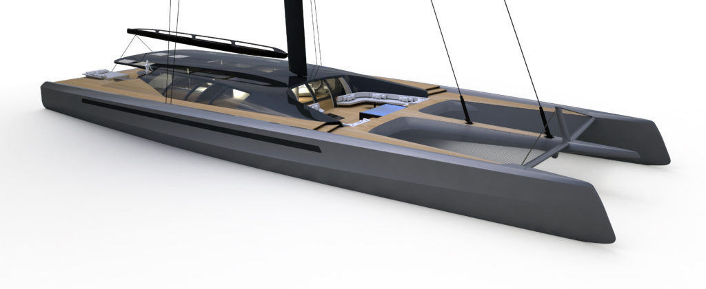 Black Cat 50
