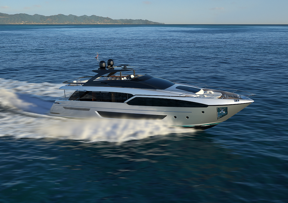 Riva 90’