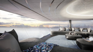 Progetto Bolide Tankoa 