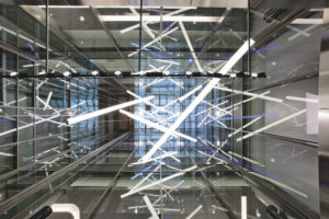 gazprom-st-petersburg