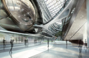 lakhta-center-interior-public-space