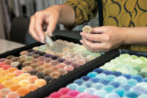 fabio-mazzeo-exclusiva-design-via-giulia 11