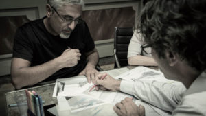 fabio mazzeo ph massimo camplone3