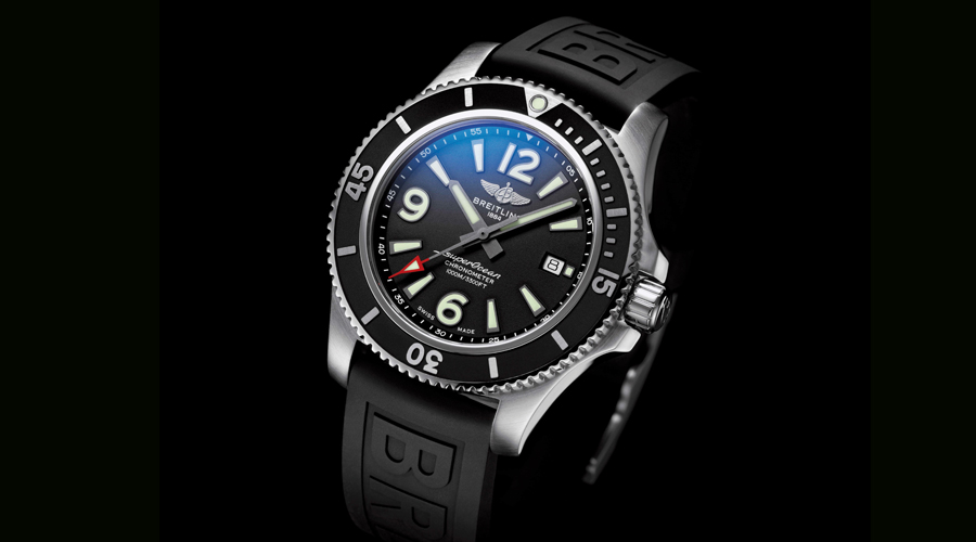 Breitling