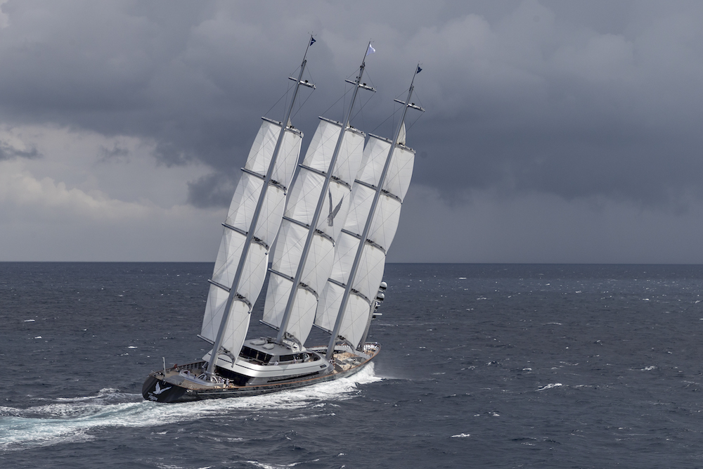 Top Yacht Design 29