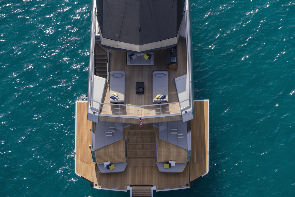 Top Yacht Design 29