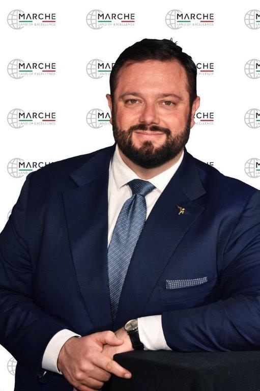 Marche Yachting & Cruising 