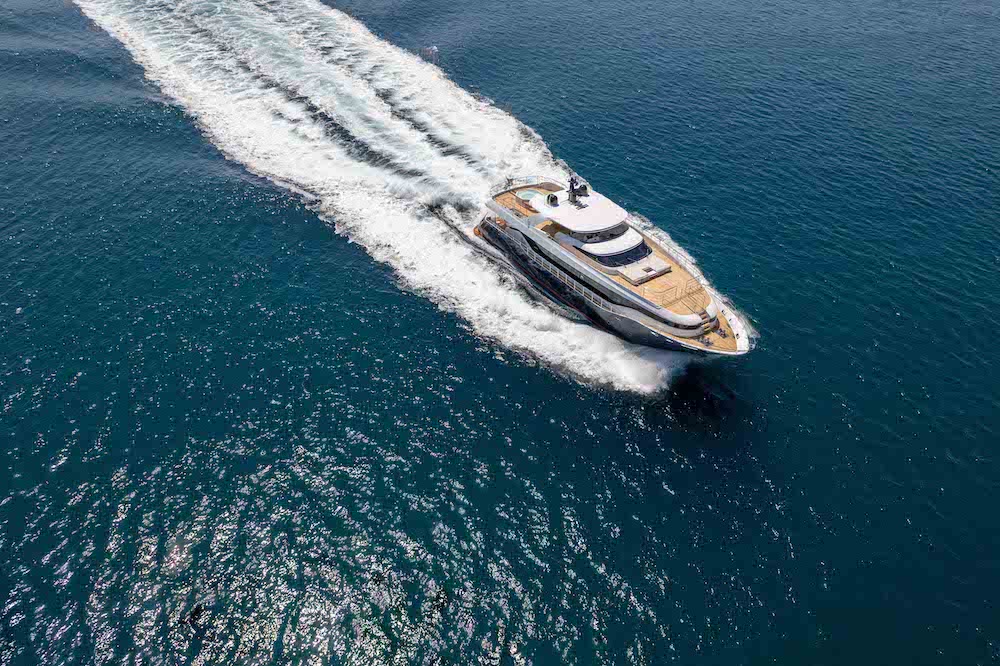 Maiora 30