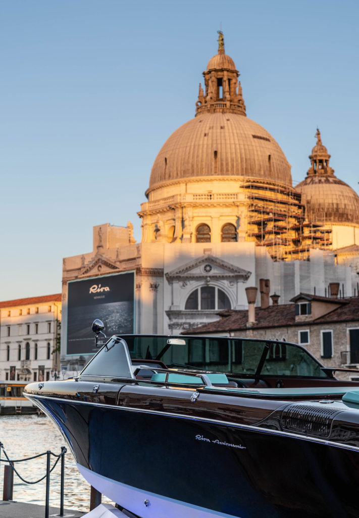 Riva 180°