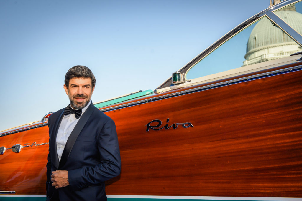 Riva 180°