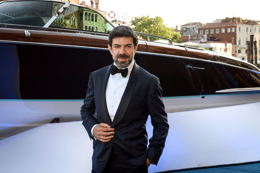 Riva 180°