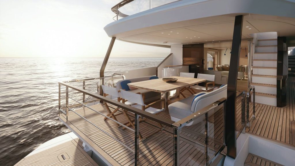 Cannes Yachting Festival