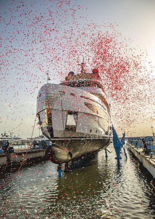 Cannes Yachting Festival