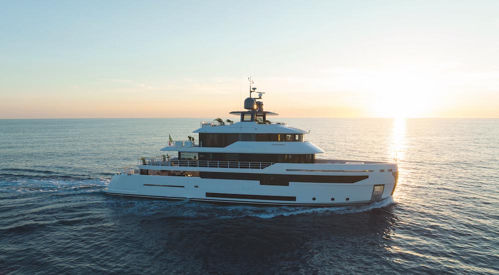 Cannes Yachting Festival
