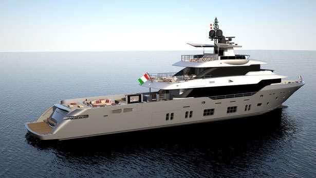 Cannes Yachting Festival