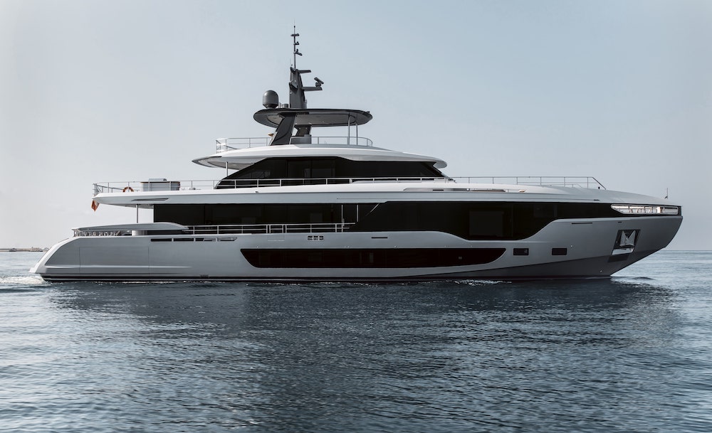 Cannes Yachting Festival
