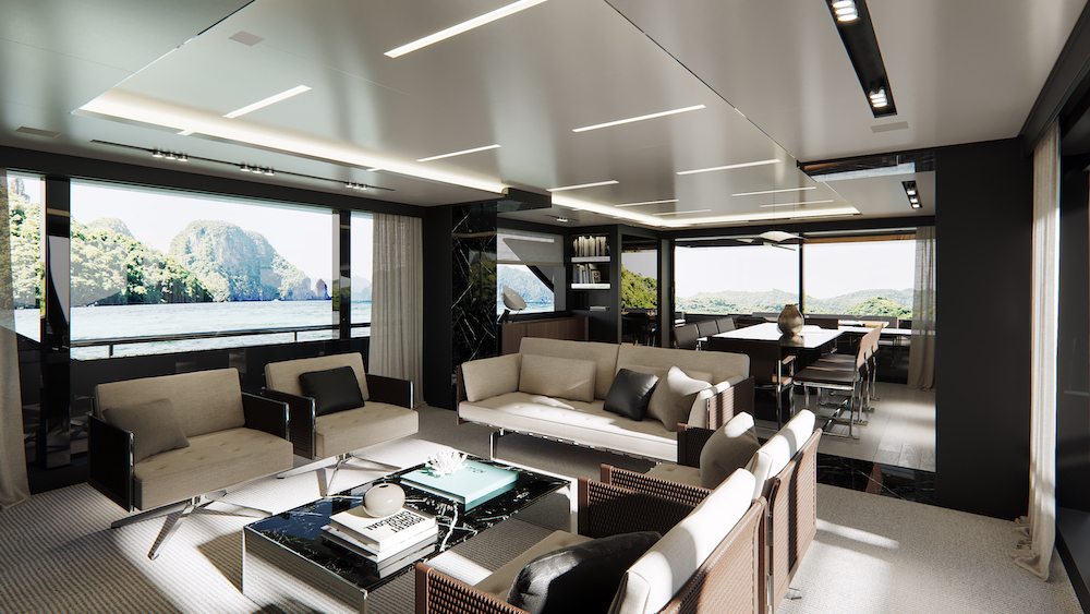 Cannes Yachting Festival