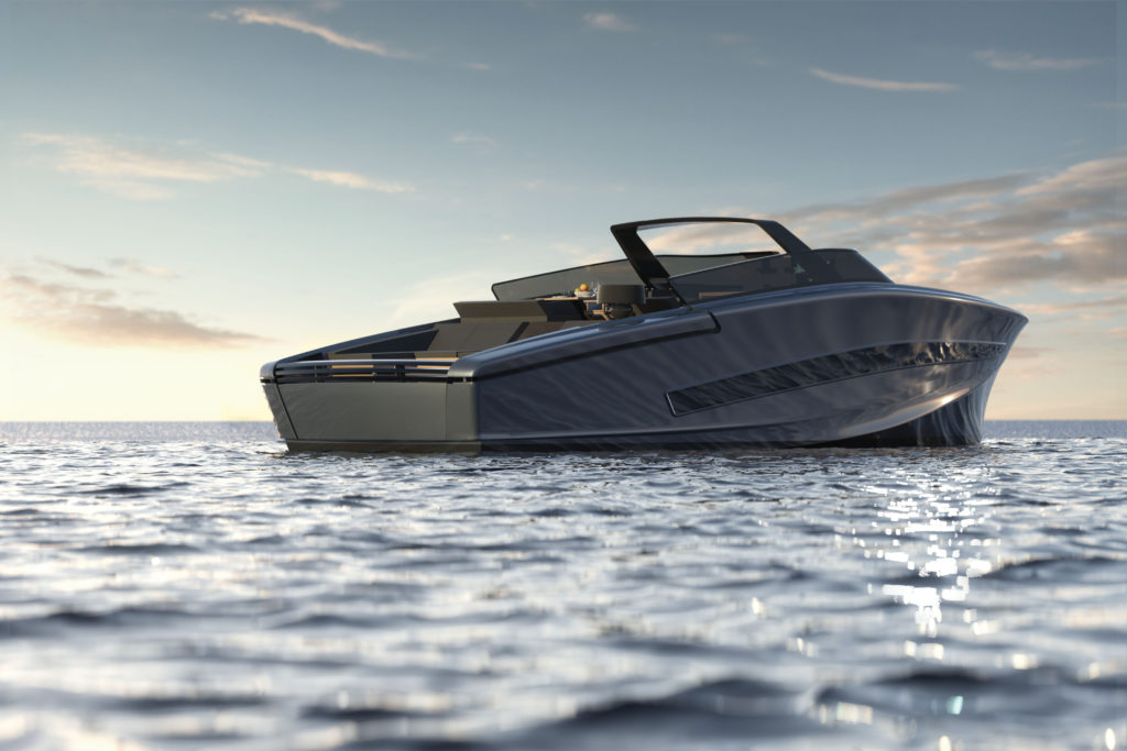 Fiart P54