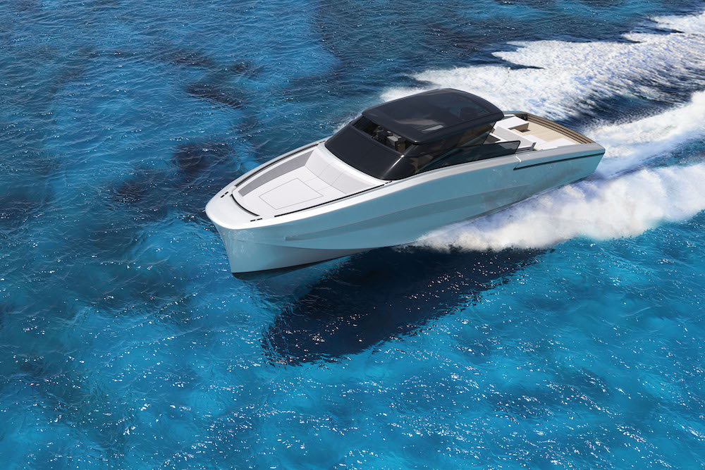 Fiart P54