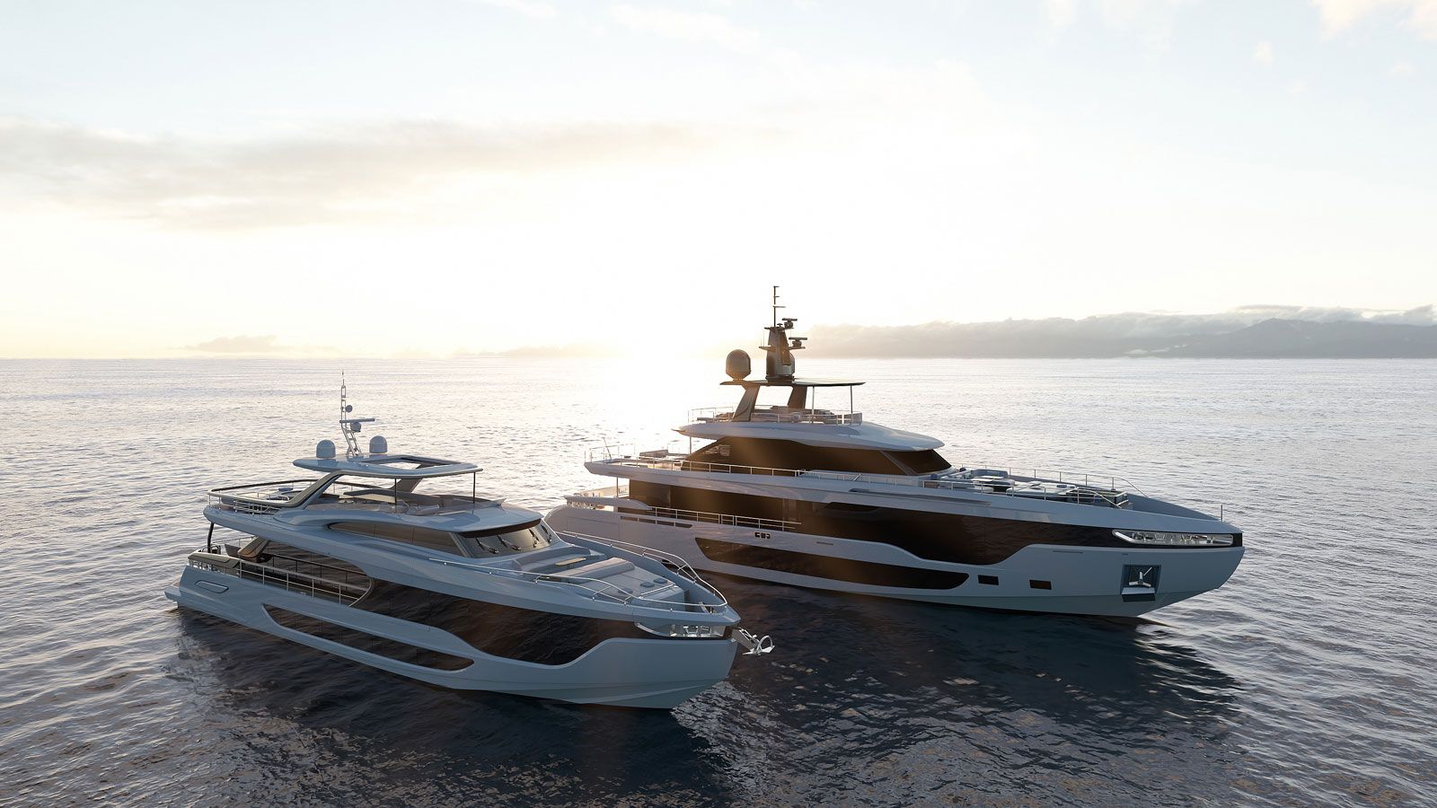 Cannes Yachting Festival