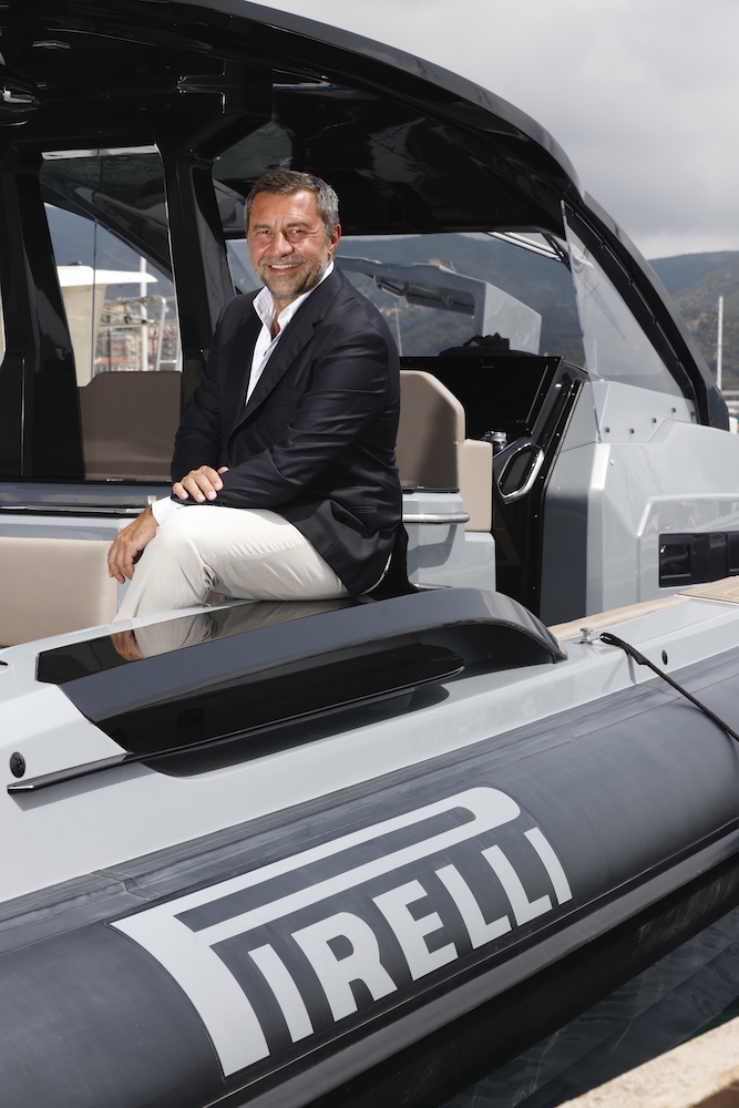 Giorgio Damiani