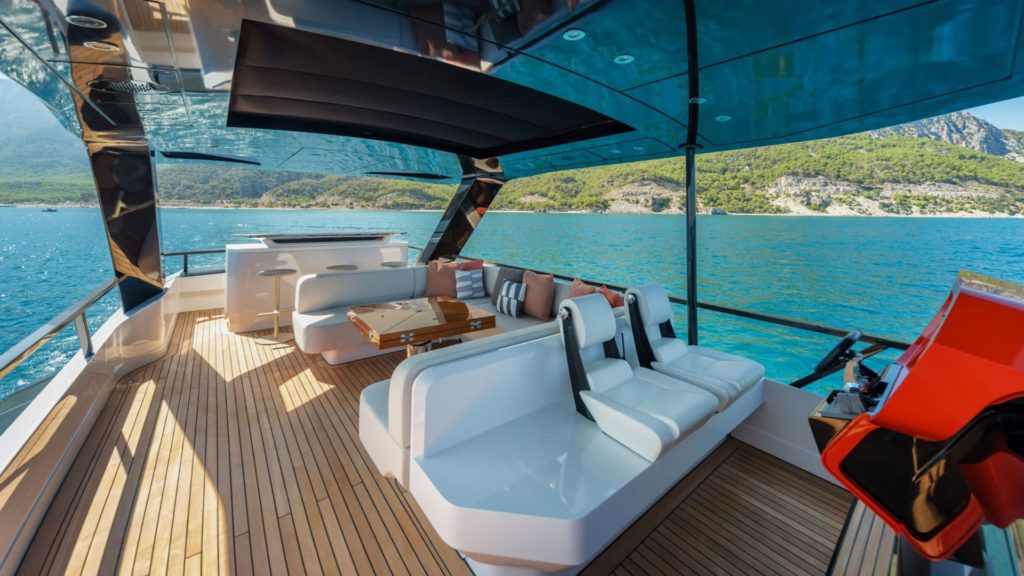 Boero YachtCoatings