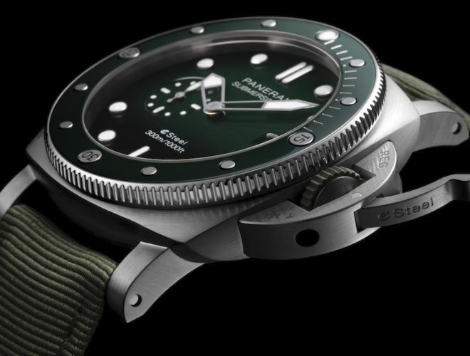 Panerai