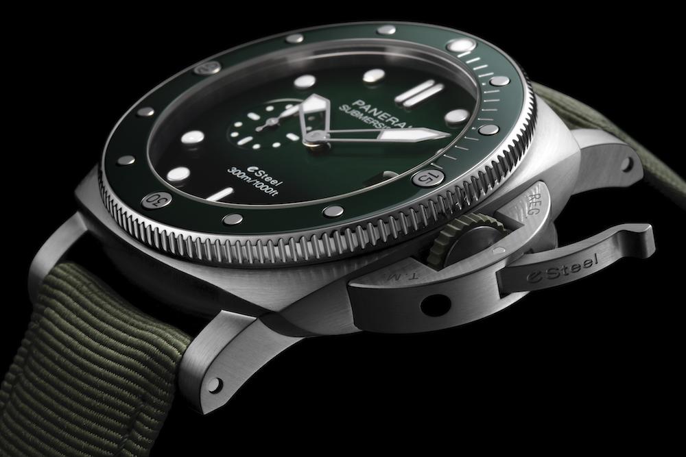 Panerai