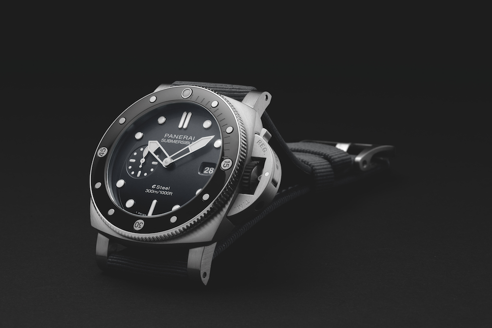 Panerai
