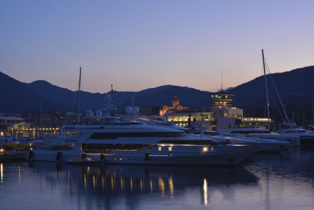 Marina di Loano