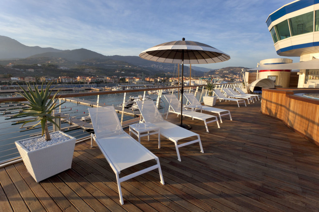 Marina di Loano