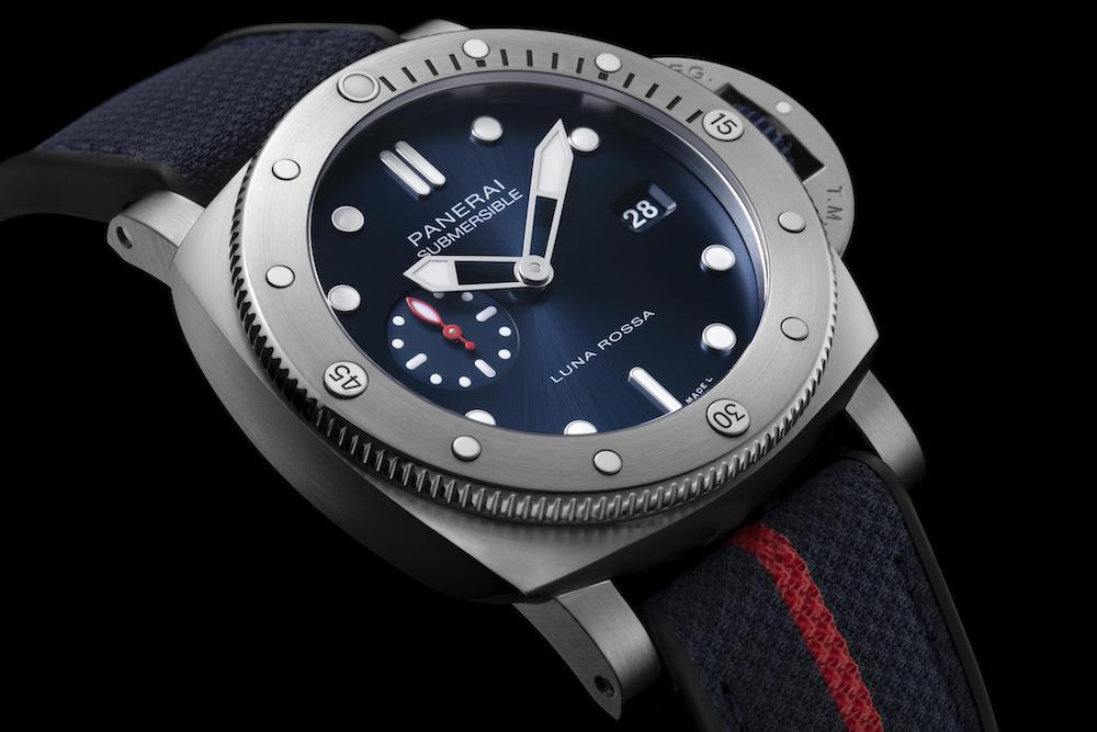 Panerai