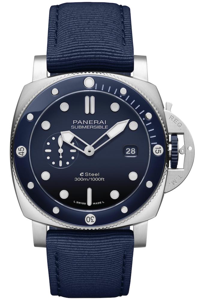 Panerai
