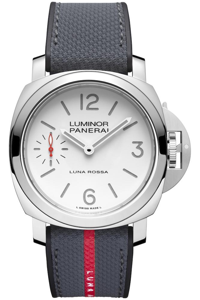 Panerai