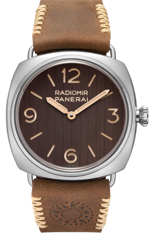 Panerai