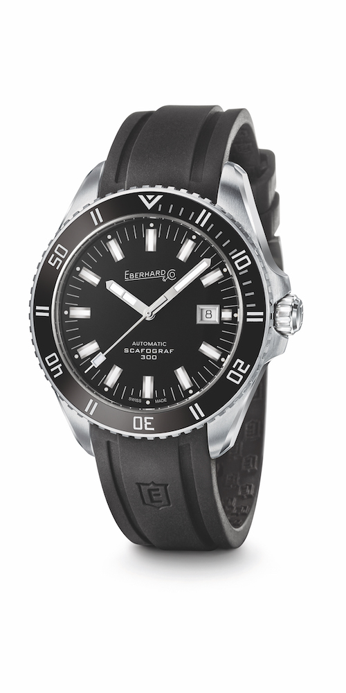 Eberhard & Co.