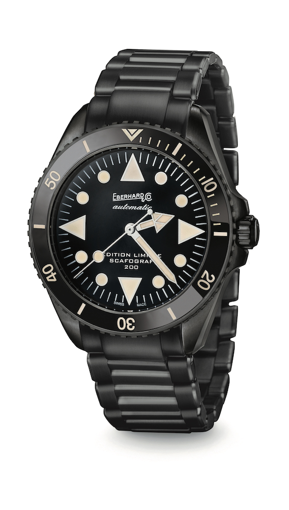 Eberhard & Co.