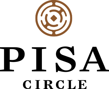 Pisa Circle