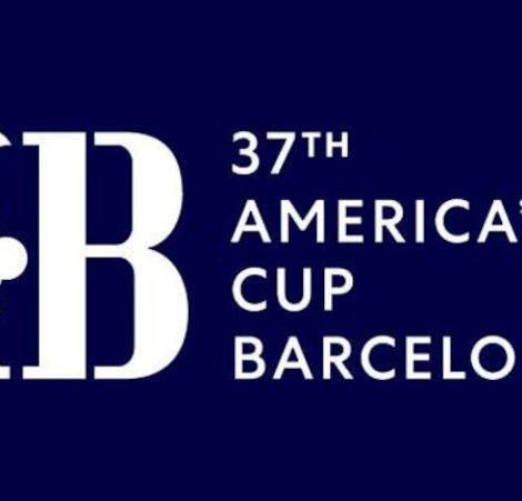 37th America's Cup
