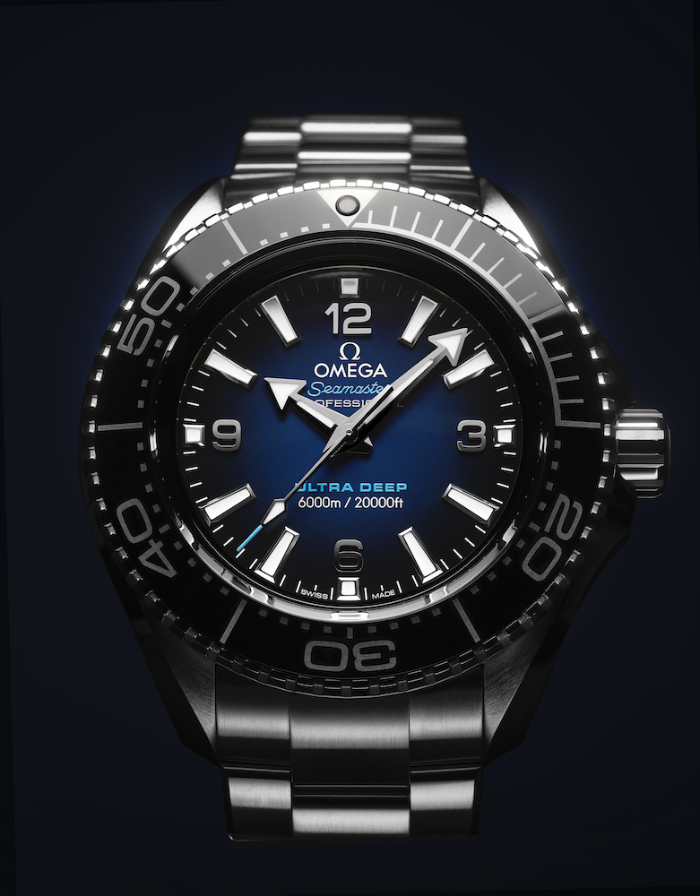 Omega