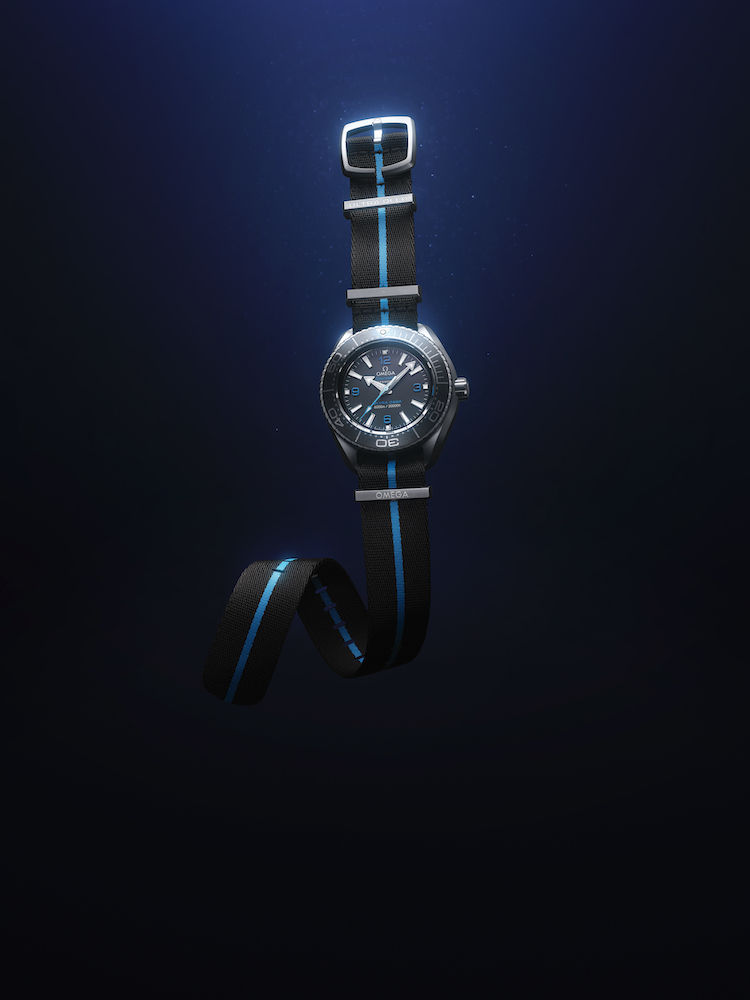 Omega