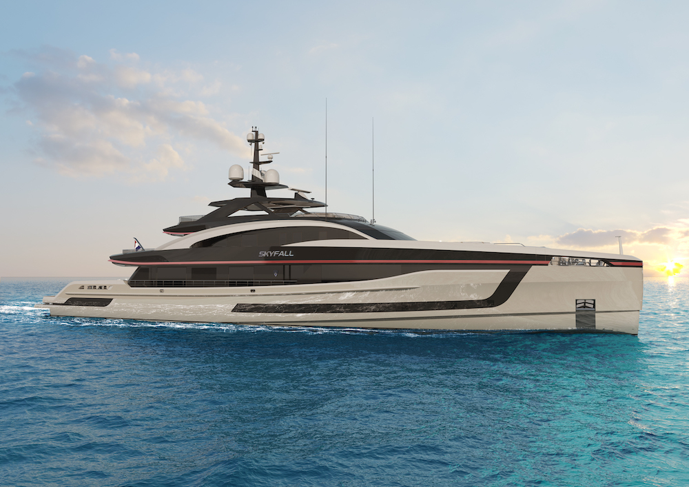 Heesen