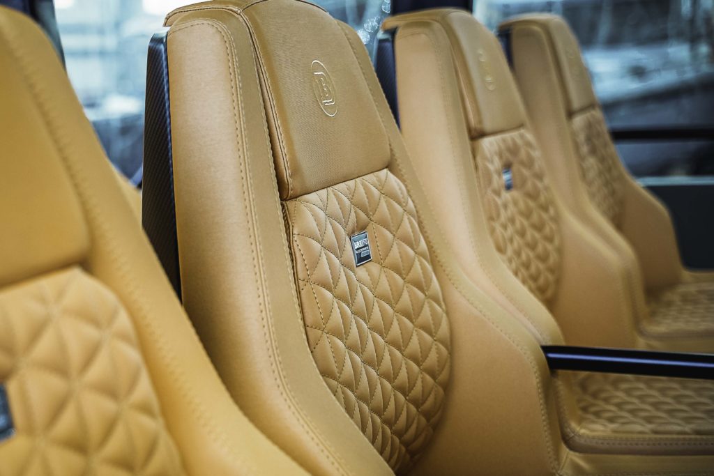 Brabus