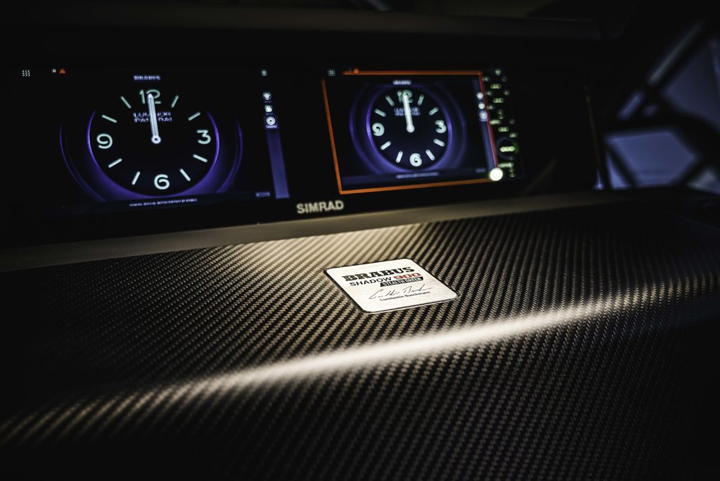Brabus