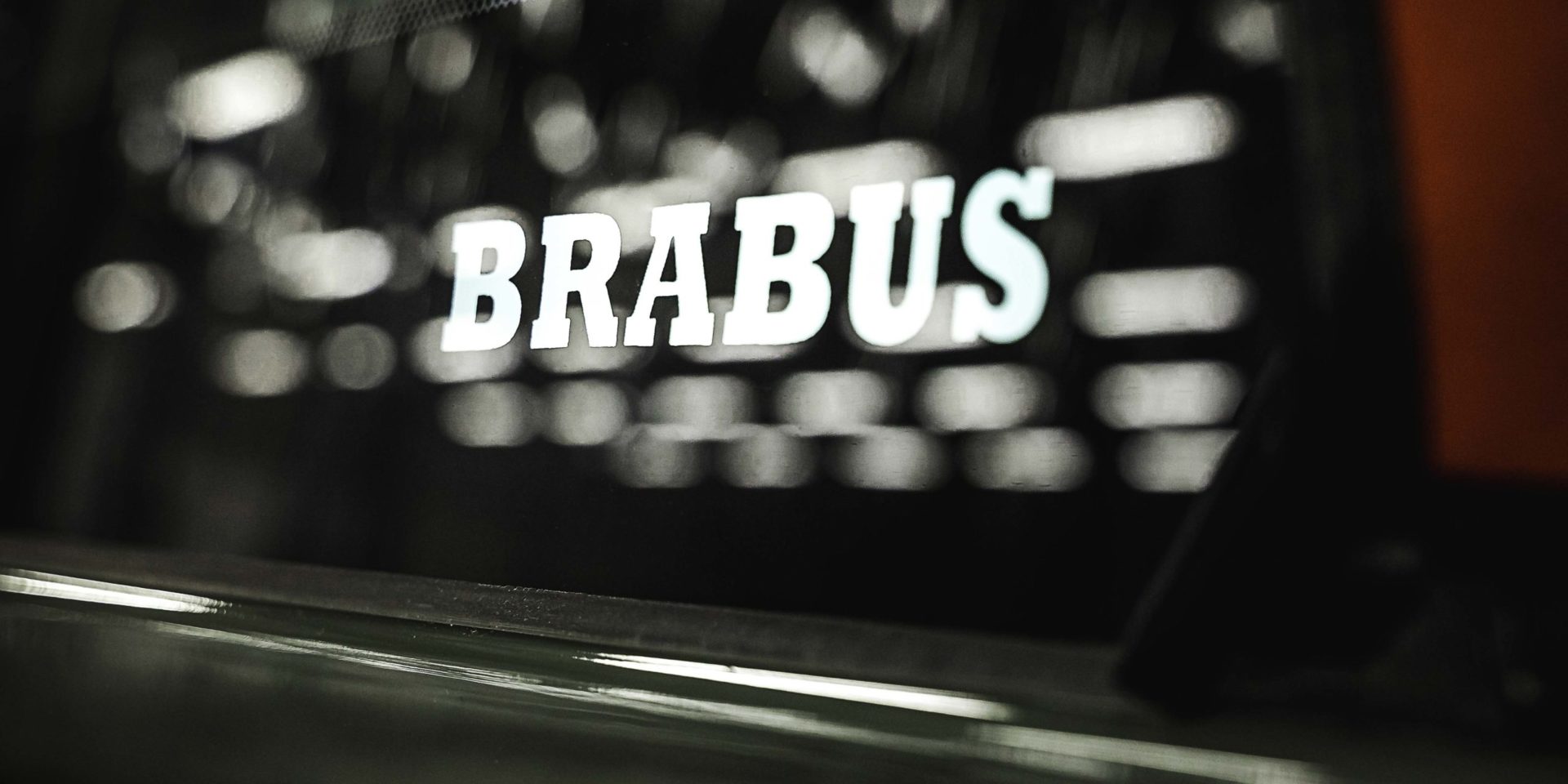 Brabus