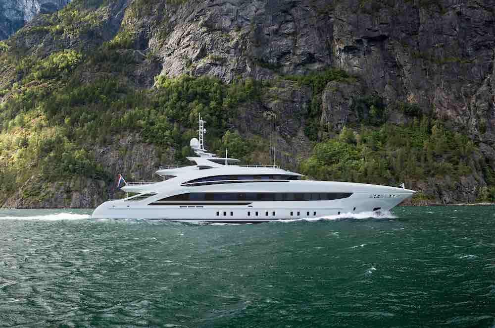 Heesen