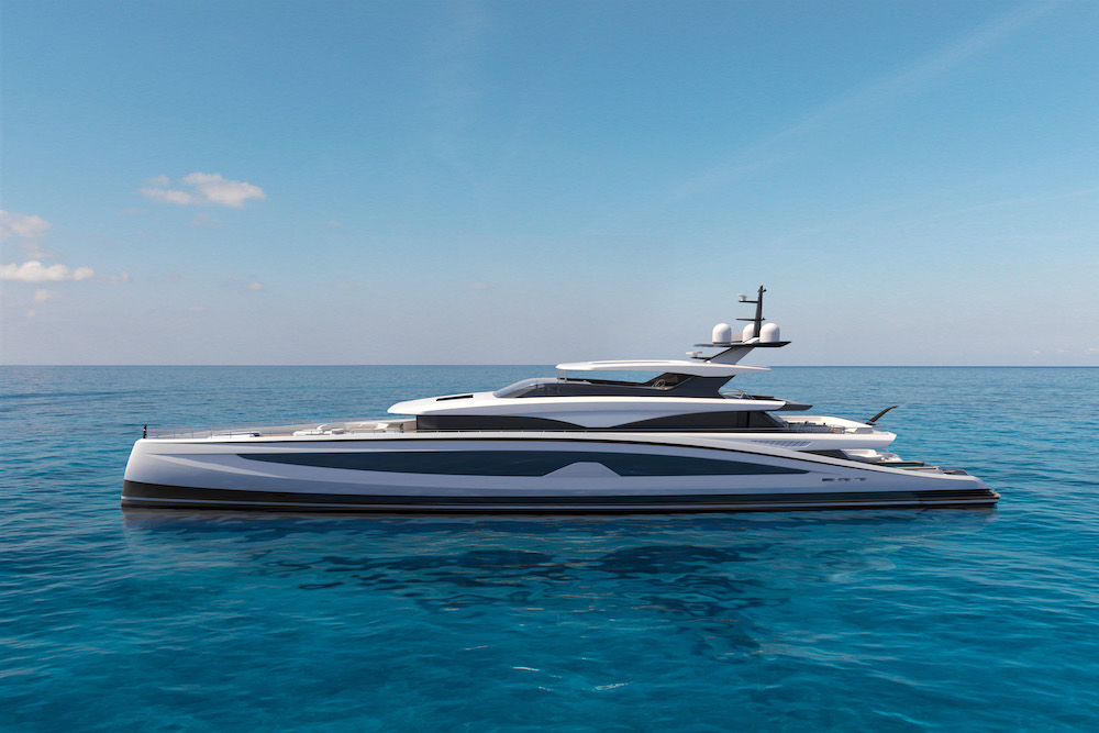 Heesen